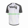 Maillot de Foot Atlético Mineiro Extérieur 2023-24